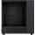 FRACTAL DESIGN North Charcoal Black TG Dark FD-C-NOR1C-02 - 1099570 - zdjęcie 7